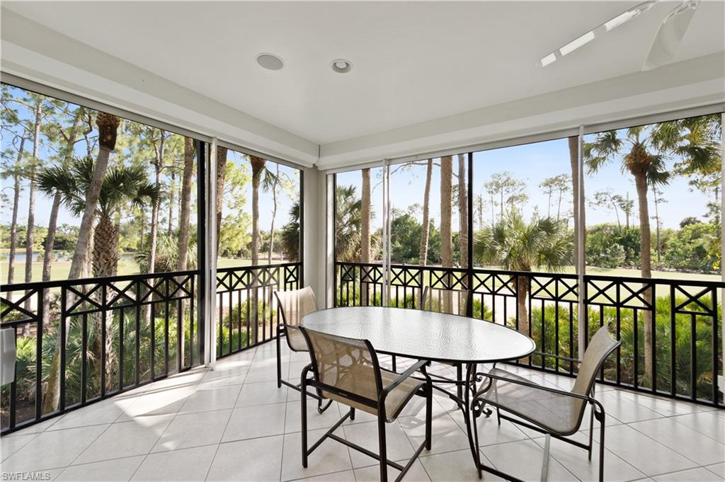 2658 Bolero Dr # 2 Property Photo