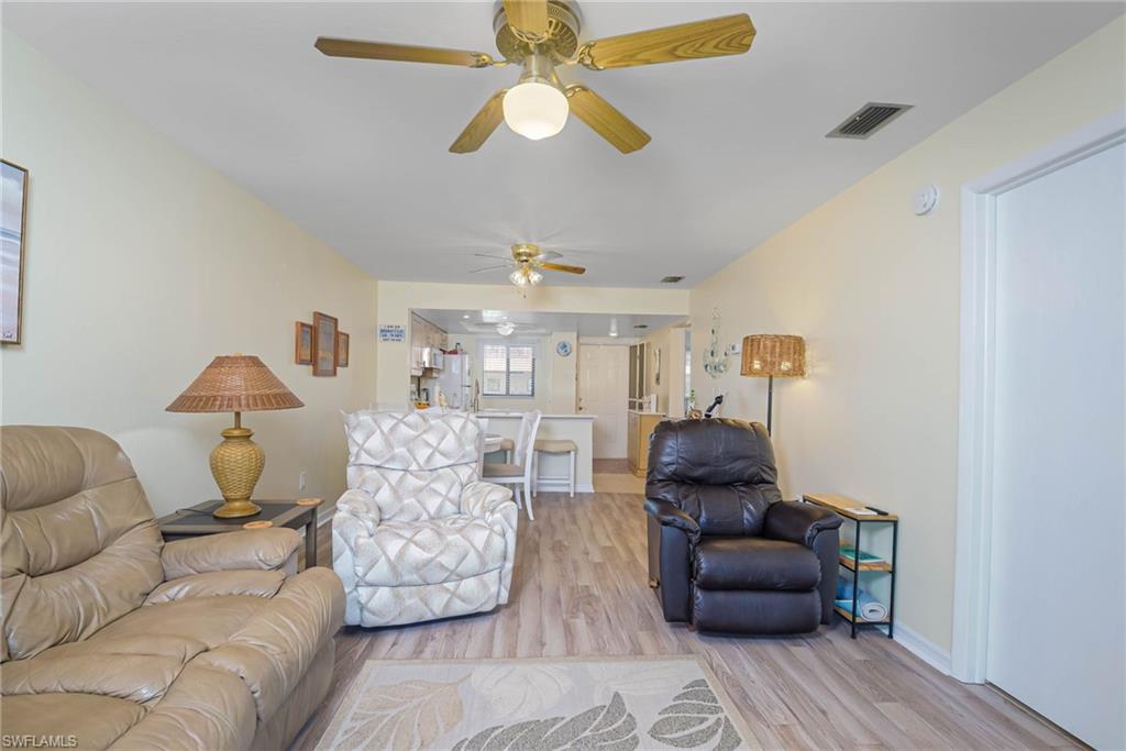 4790 S Cleveland Ave # 607 Property Photo 5