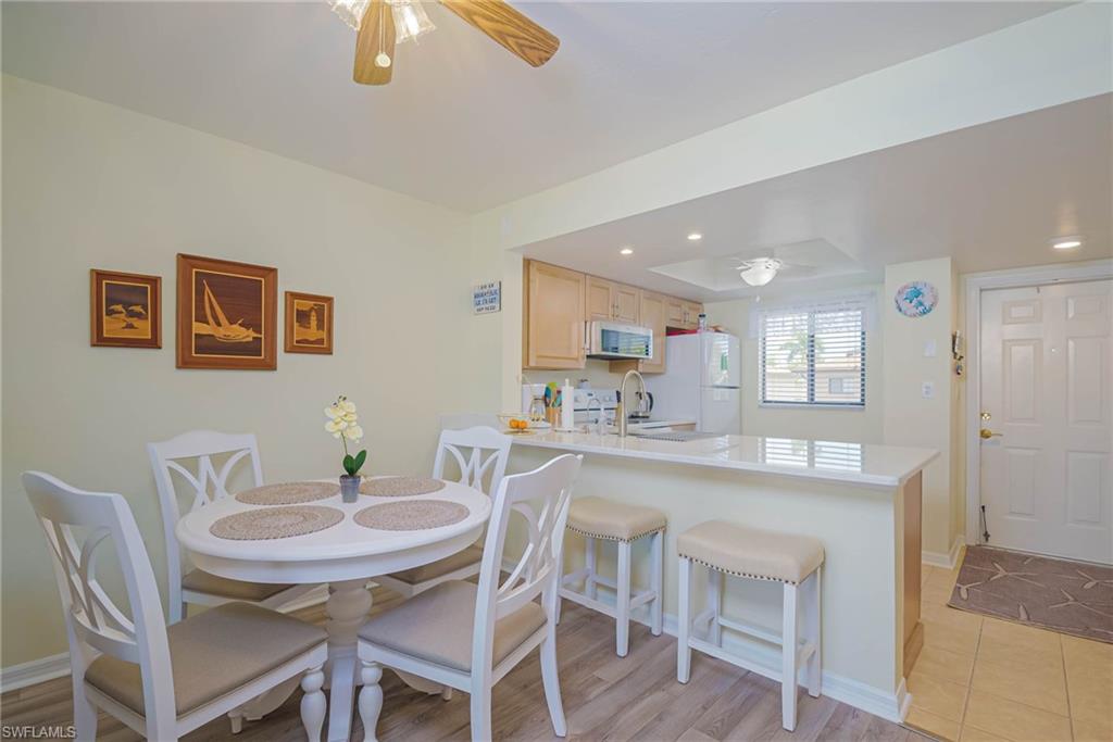 4790 S Cleveland Ave # 607 Property Photo 6