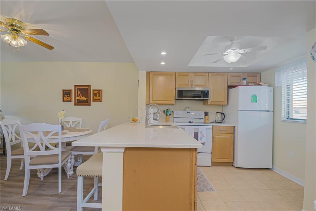 4790 S Cleveland Ave # 607 Property Photo 7