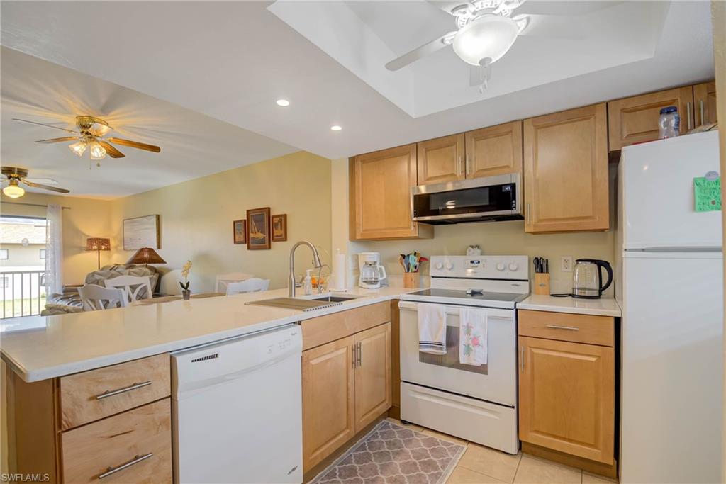 4790 S Cleveland Ave # 607 Property Photo 8