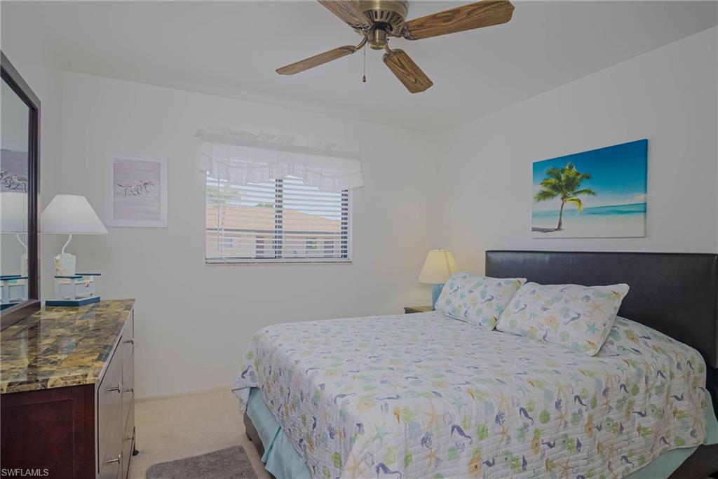 4790 S Cleveland Ave # 607 Property Photo 10