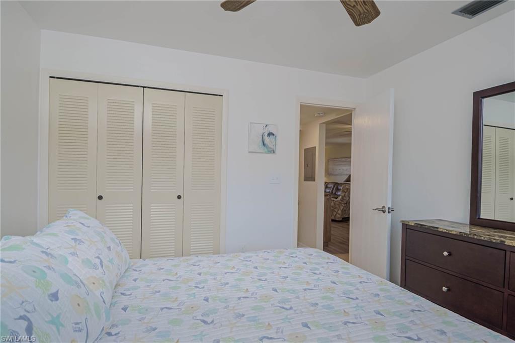 4790 S Cleveland Ave # 607 Property Photo 11