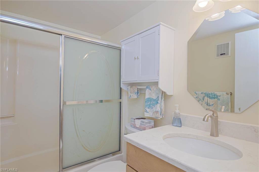 4790 S Cleveland Ave # 607 Property Photo 12