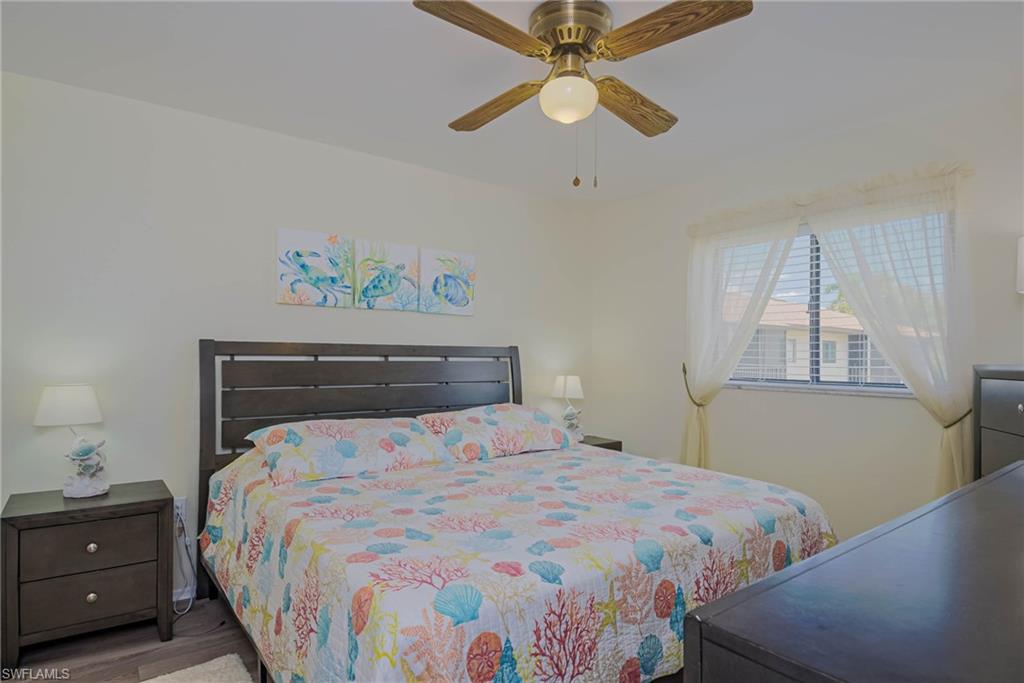 4790 S Cleveland Ave # 607 Property Photo 13