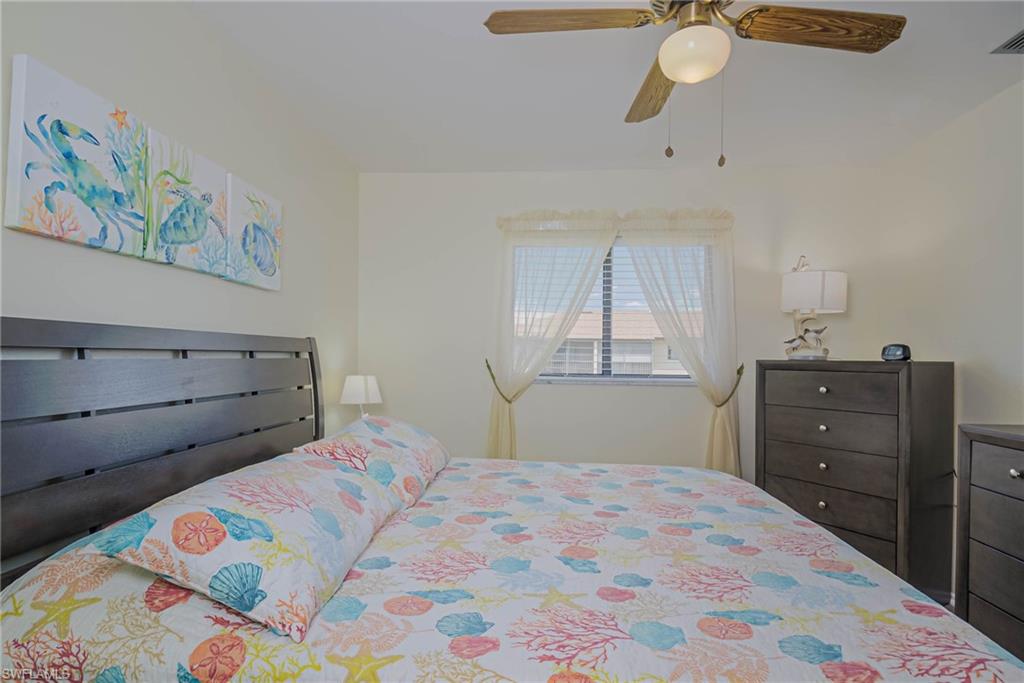 4790 S Cleveland Ave # 607 Property Photo 14