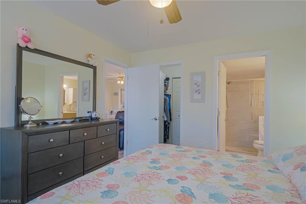 4790 S Cleveland Ave # 607 Property Photo 15