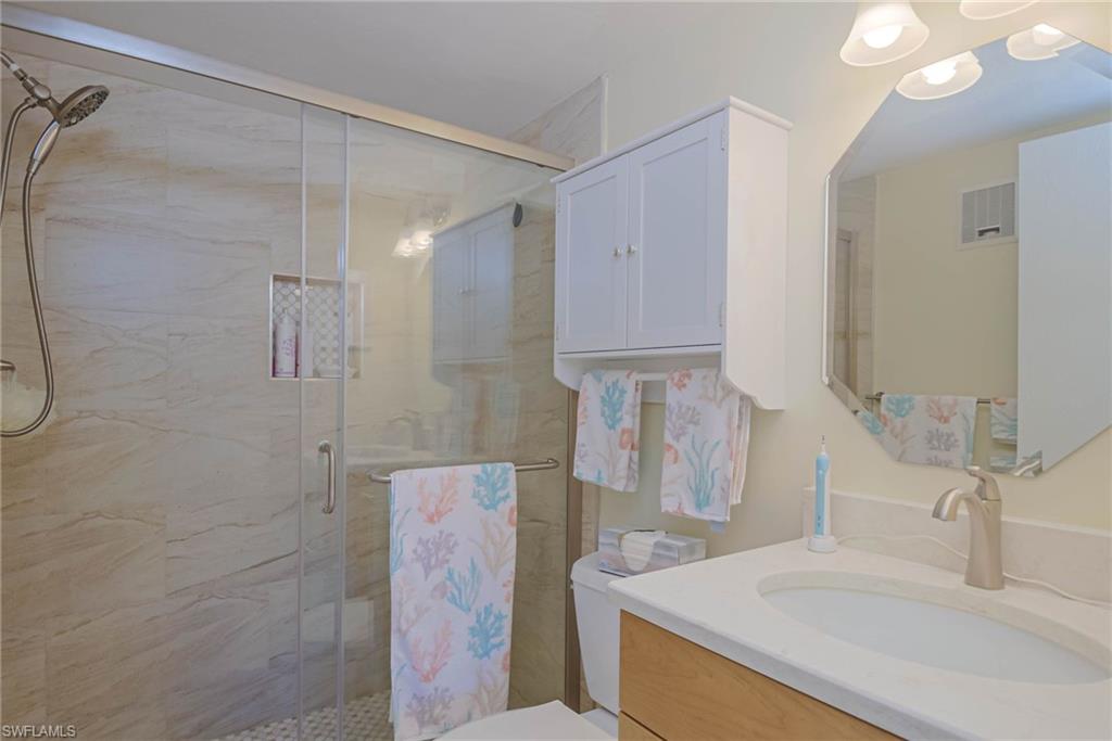 4790 S Cleveland Ave # 607 Property Photo 16