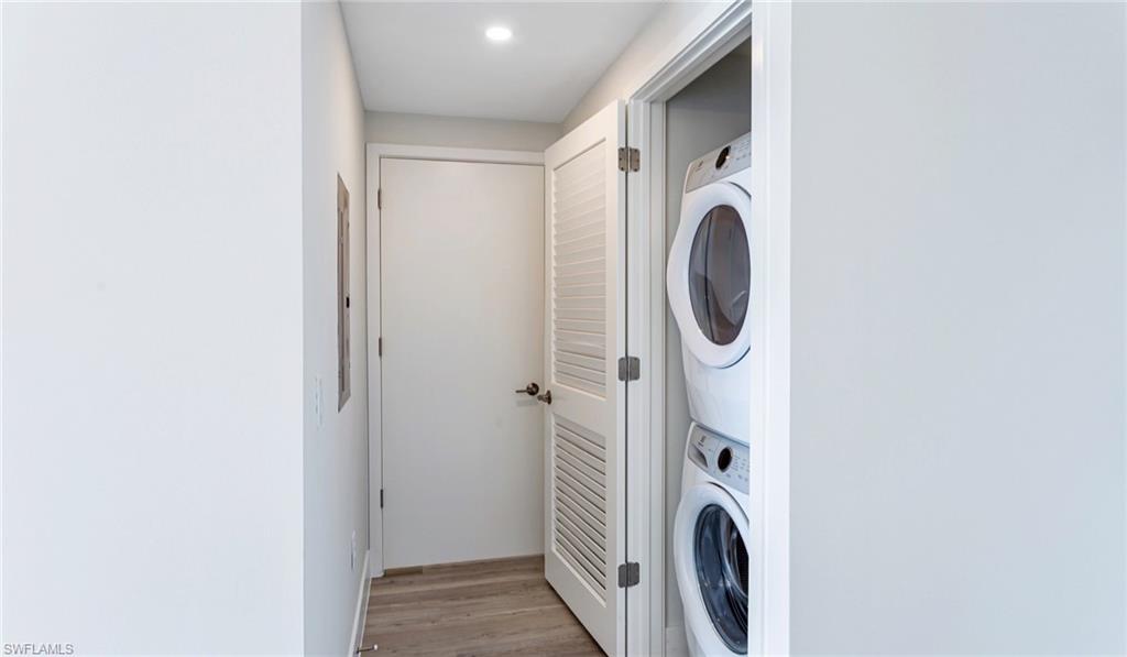 22980 Vista Edera Cir # 213 Property Photo 11