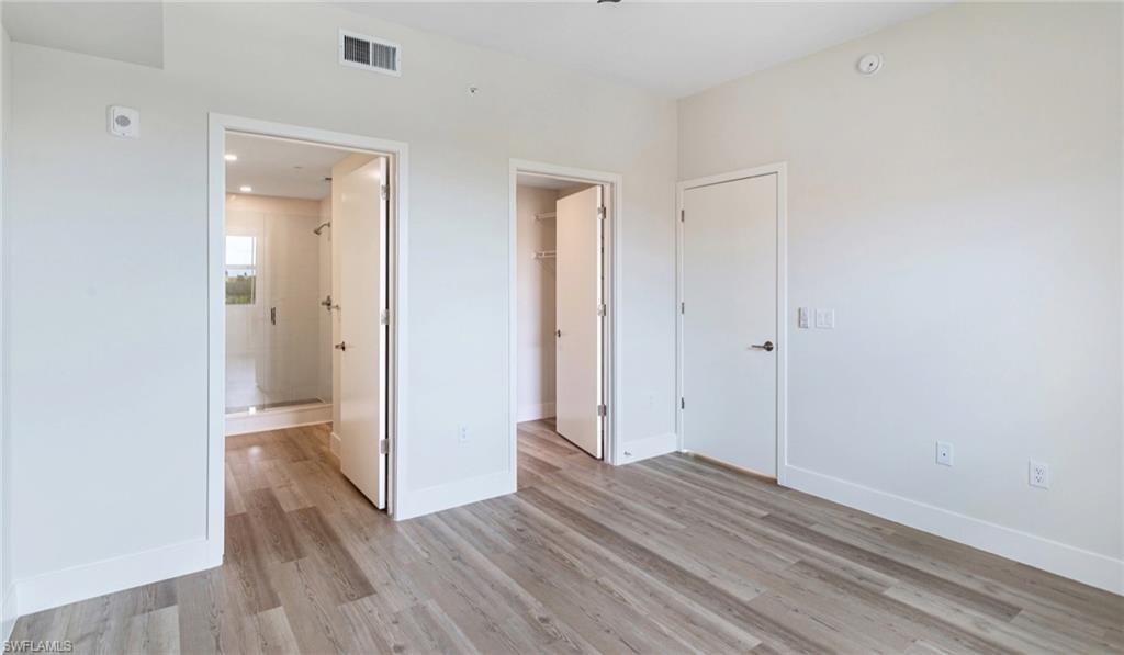 22980 Vista Edera Cir # 213 Property Photo 14