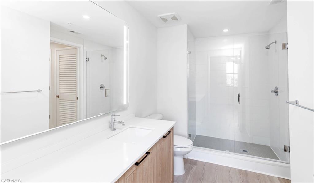 22980 Vista Edera Cir # 213 Property Photo 17