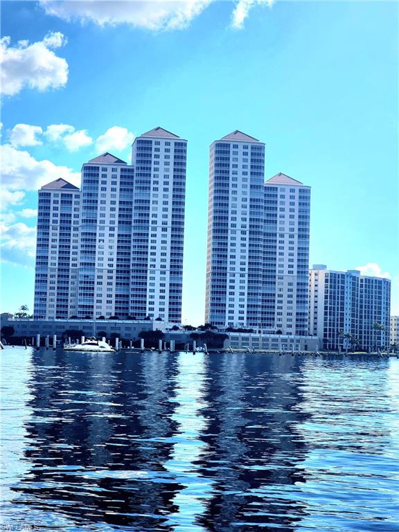 2090 W 1st St # J410 Property Photo 1