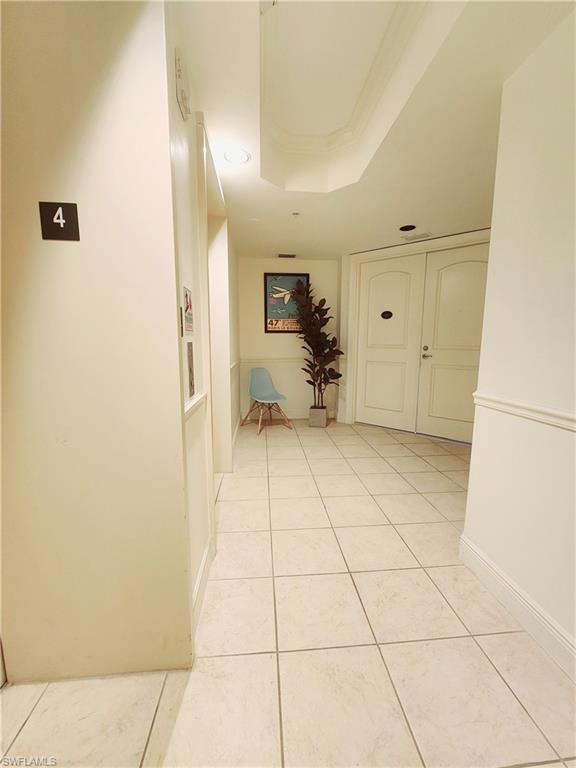 2090 W 1st St # J410 Property Photo 4