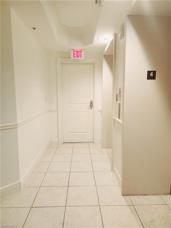 2090 W 1st St # J410 Property Photo 6