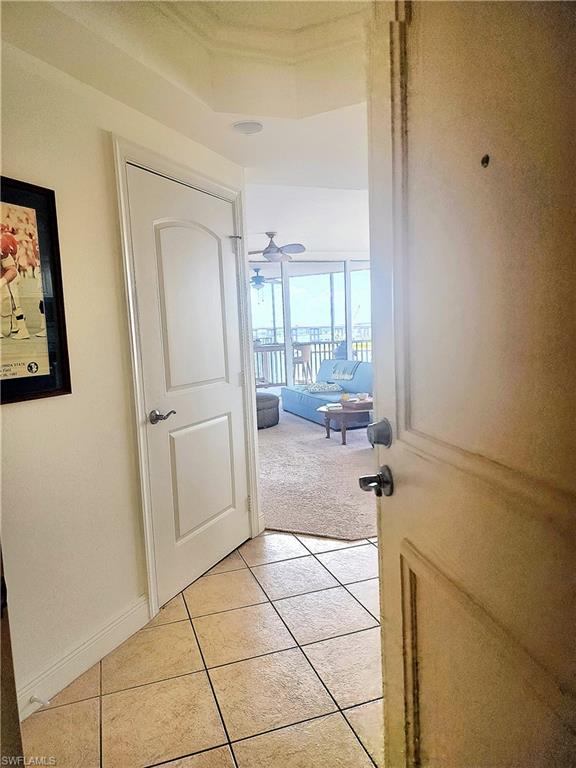 2090 W 1st St # J410 Property Photo 7