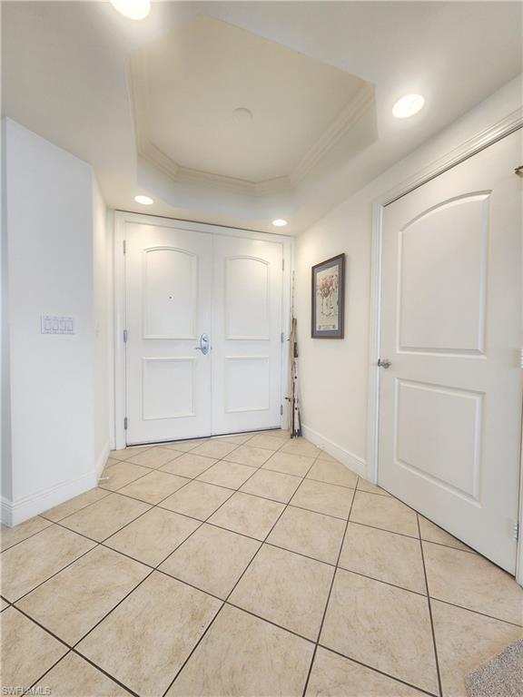 2090 W 1st St # J410 Property Photo 8