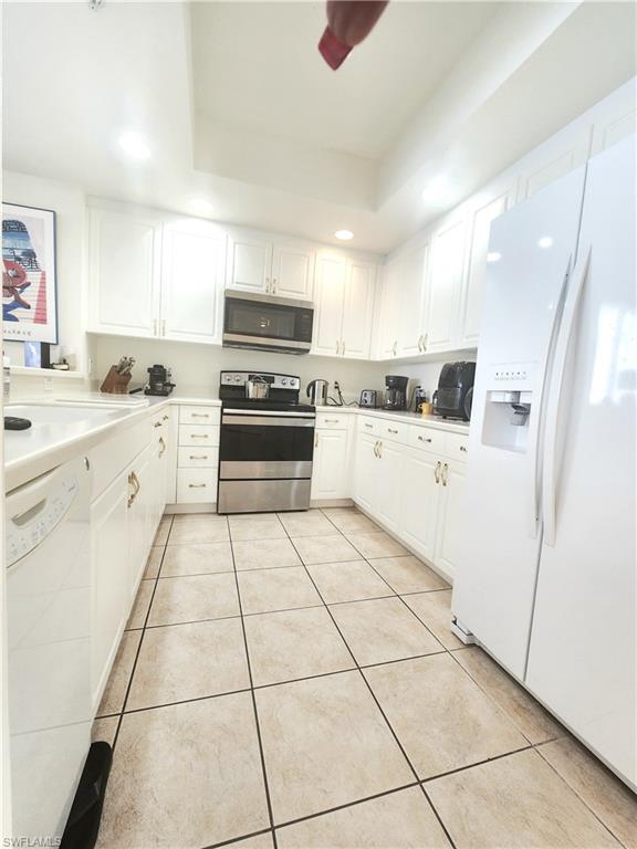 2090 W 1st St # J410 Property Photo 10