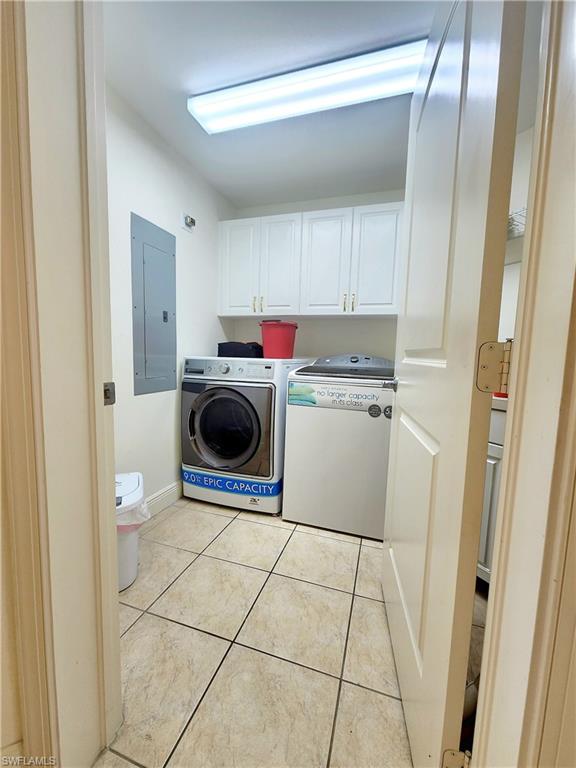 2090 W 1st St # J410 Property Photo 14