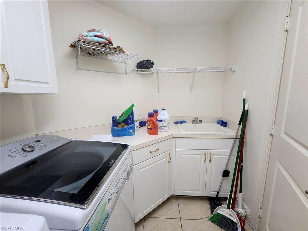 2090 W 1st St # J410 Property Photo 15