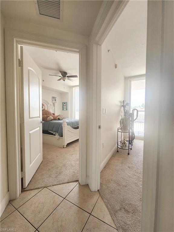 2090 W 1st St # J410 Property Photo 16