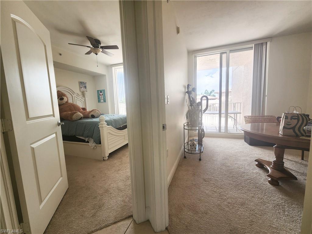 2090 W 1st St # J410 Property Photo 17