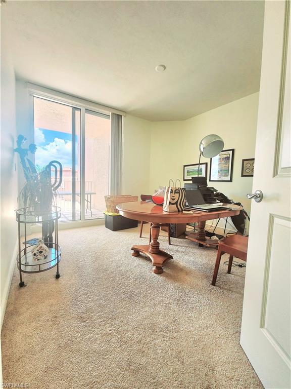 2090 W 1st St # J410 Property Photo 18