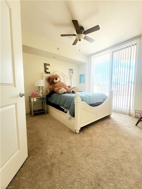 2090 W 1st St # J410 Property Photo 20