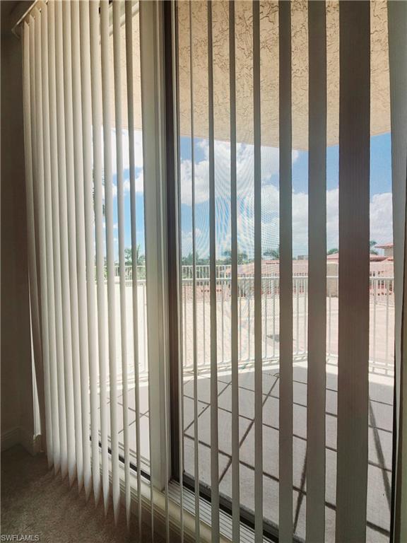 2090 W 1st St # J410 Property Photo 21