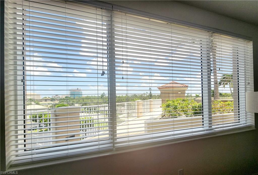 2090 W 1st St # J410 Property Photo 22