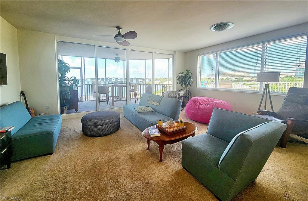 2090 W 1st St # J410 Property Photo 23