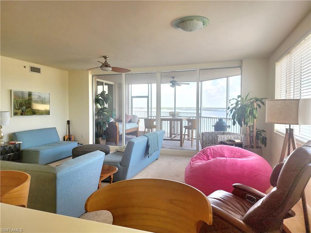 2090 W 1st St # J410 Property Photo 24