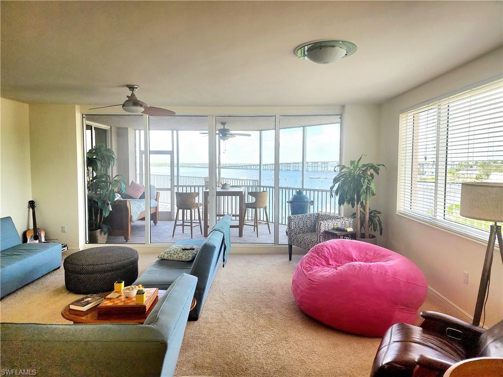 2090 W 1st St # J410 Property Photo 25