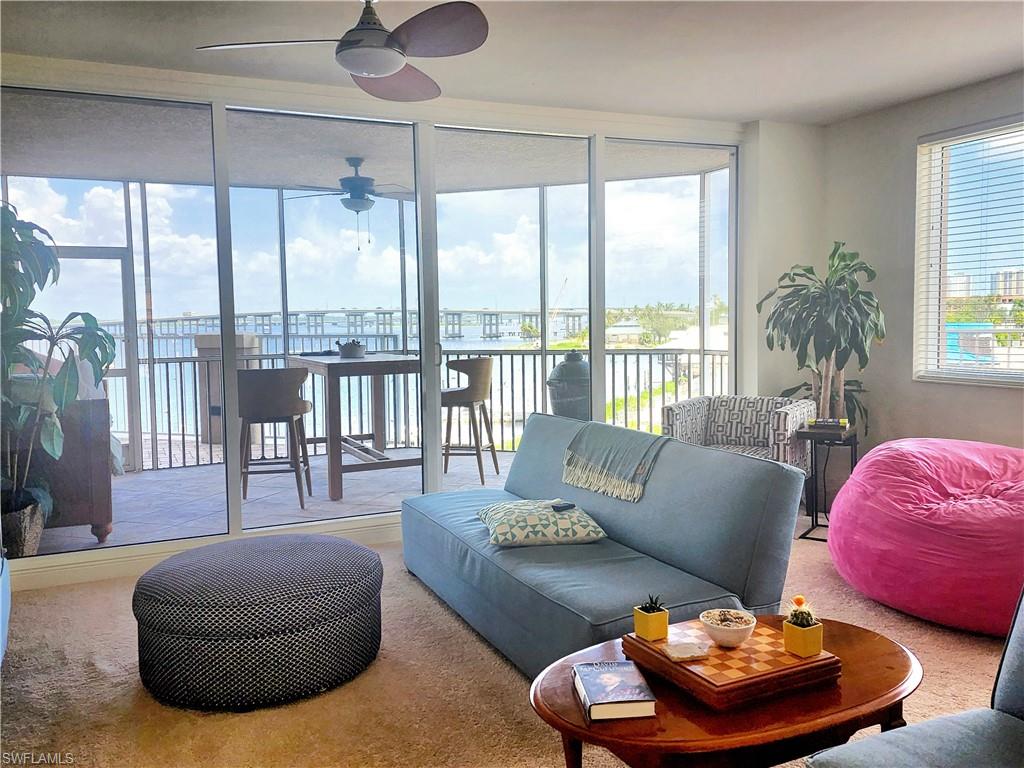 2090 W 1st St # J410 Property Photo 26