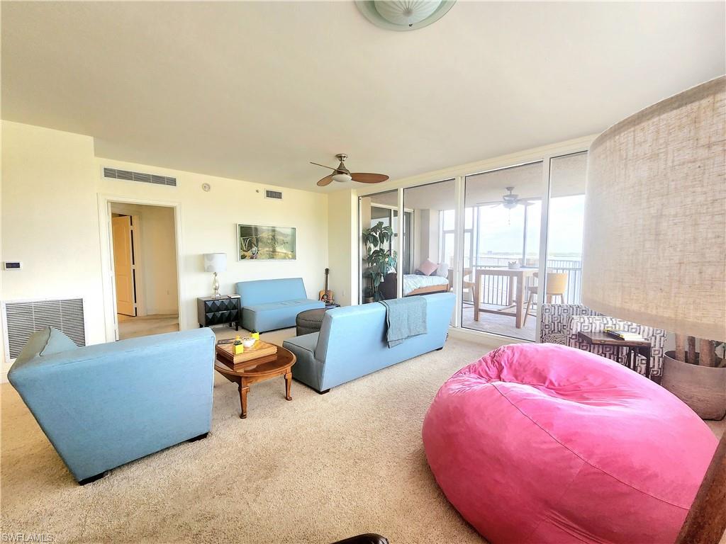 2090 W 1st St # J410 Property Photo 27