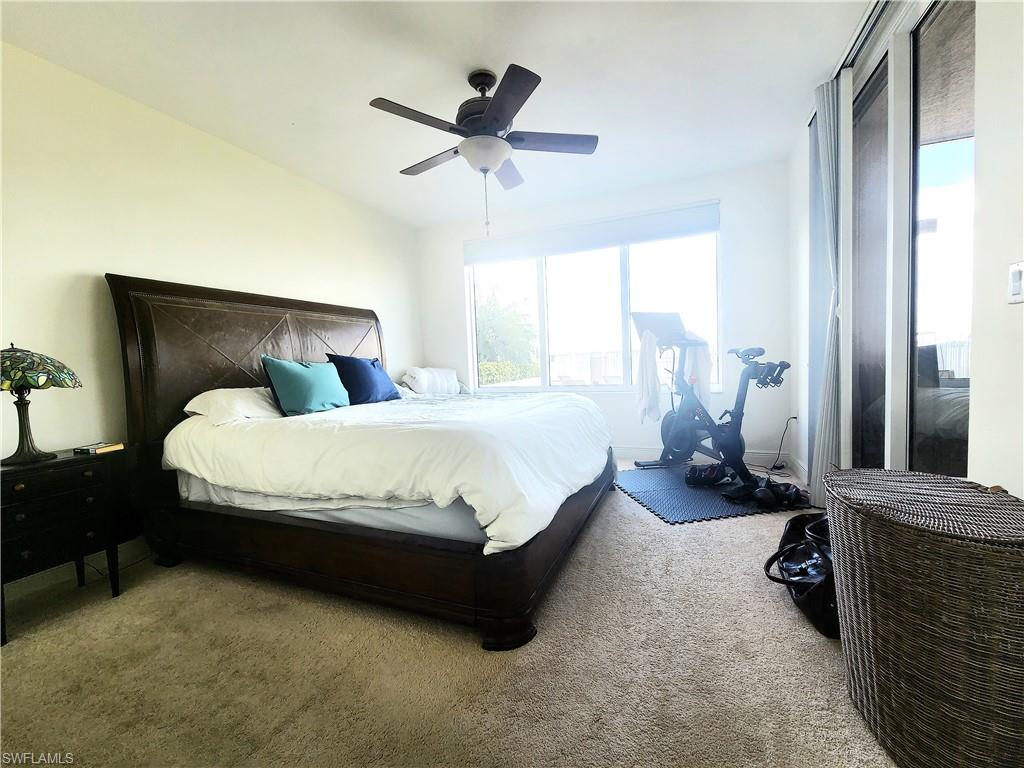 2090 W 1st St # J410 Property Photo 28