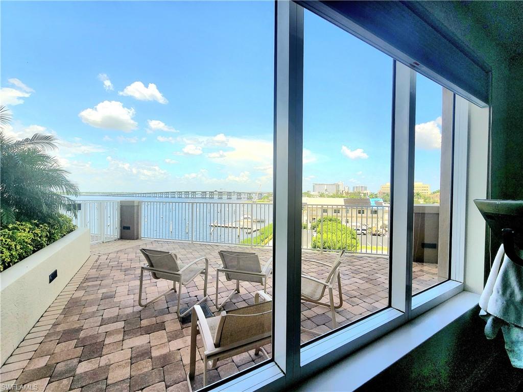 2090 W 1st St # J410 Property Photo 29