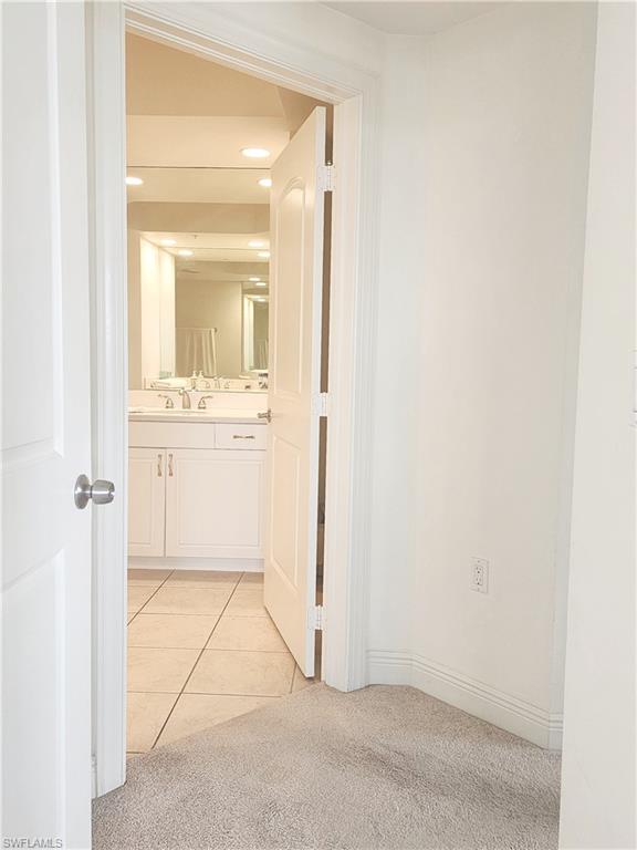 2090 W 1st St # J410 Property Photo 30