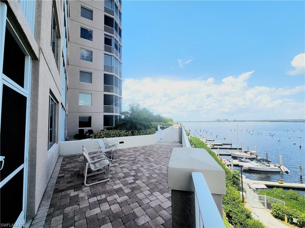 2090 W 1st St # J410 Property Photo 36