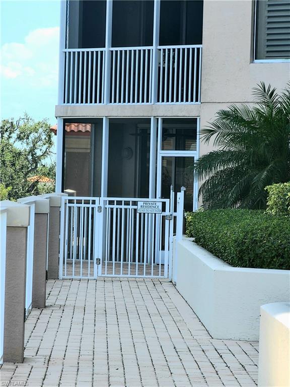 2090 W 1st St # J410 Property Photo 38