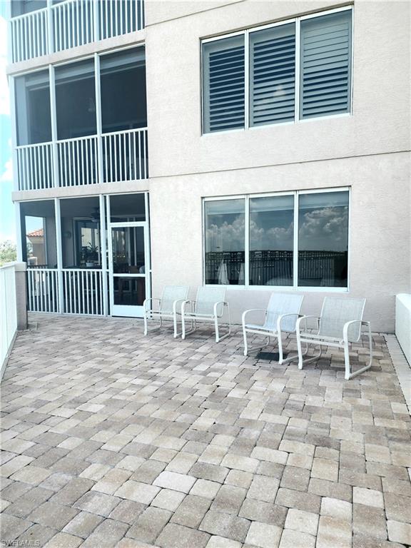 2090 W 1st St # J410 Property Photo 39