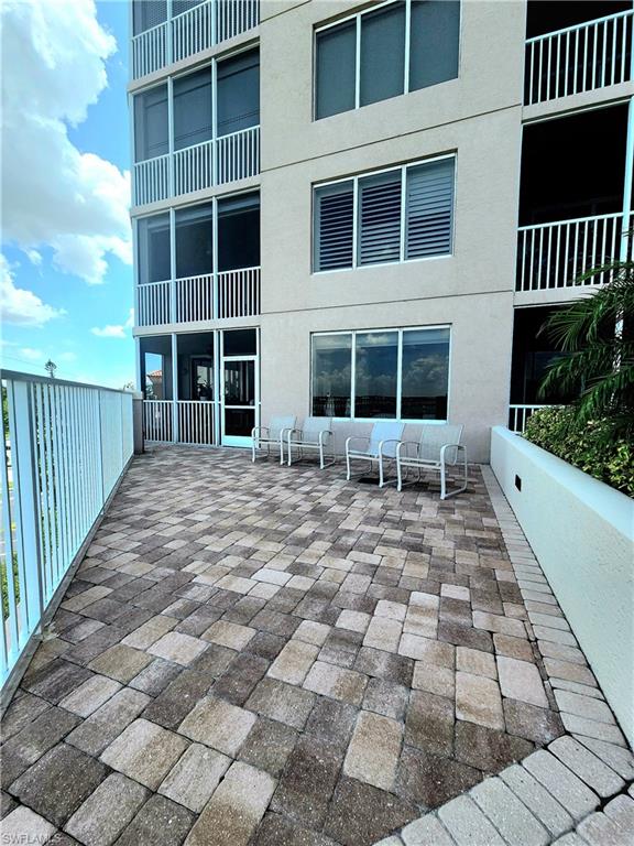 2090 W 1st St # J410 Property Photo 40