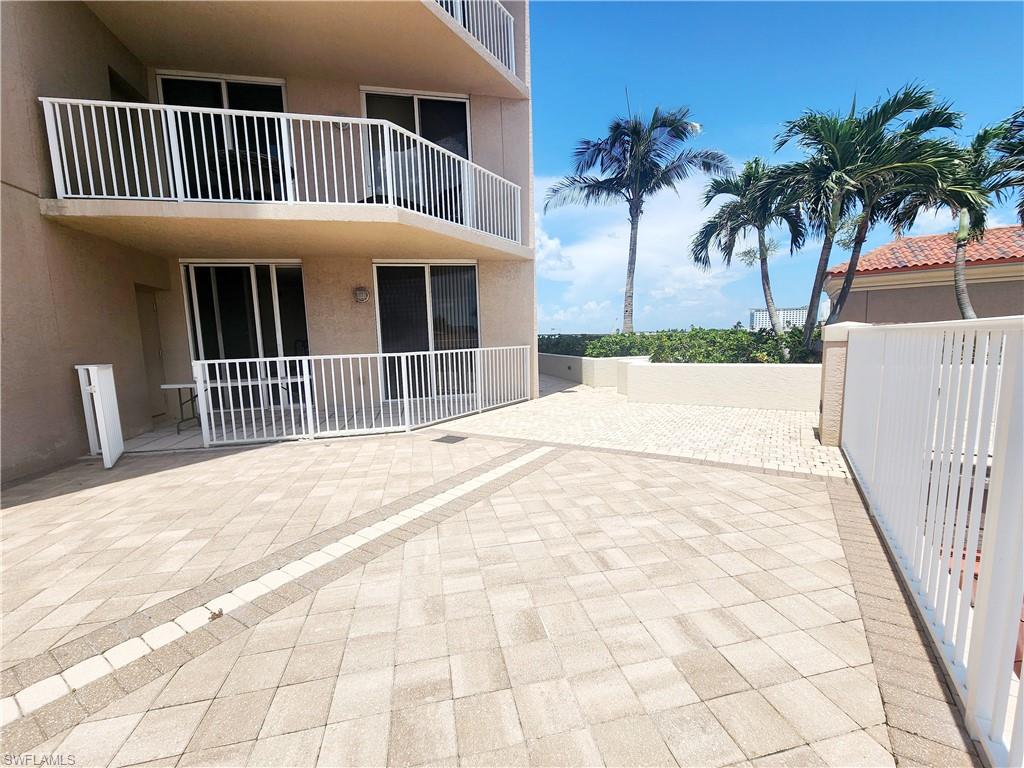 2090 W 1st St # J410 Property Photo 47