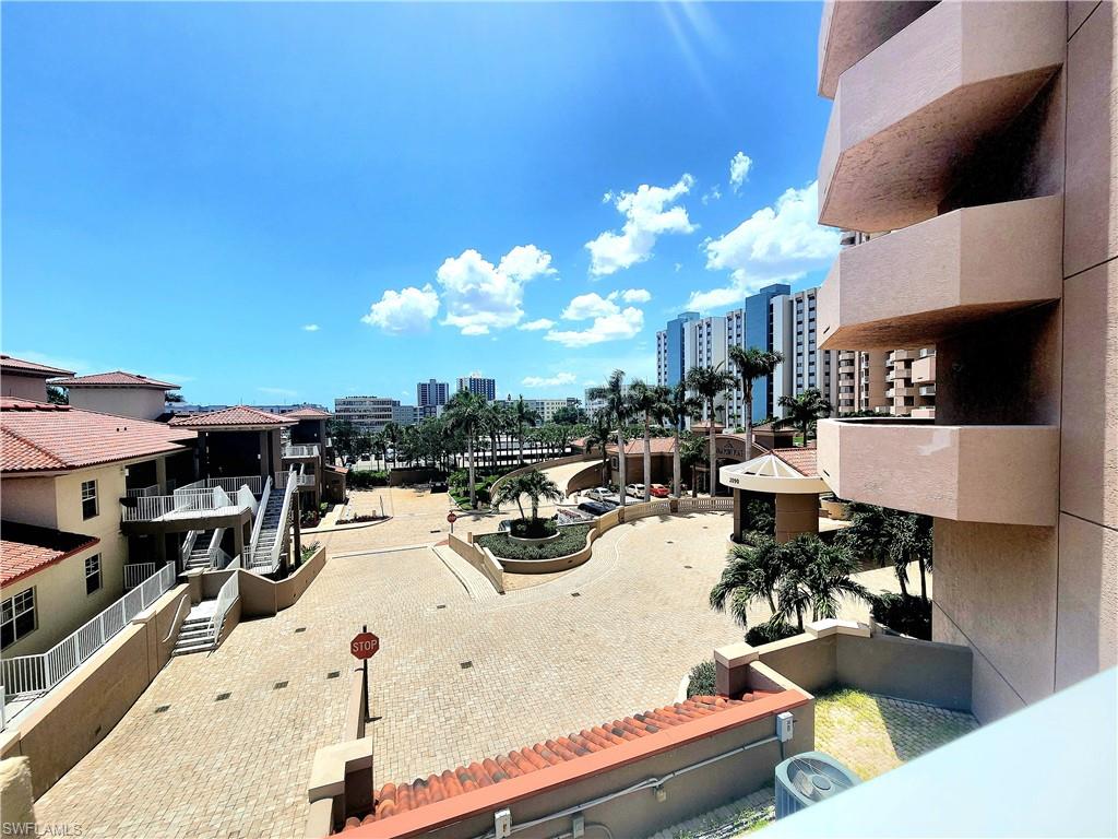 2090 W 1st St # J410 Property Photo 48