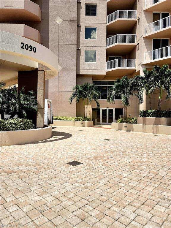 2090 W 1st St # J410 Property Photo 49