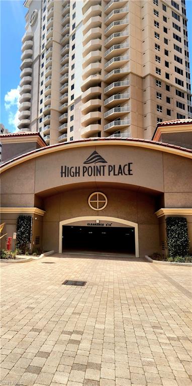 2090 W 1st St # J410 Property Photo 50