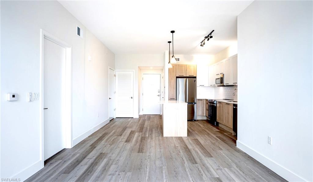 22980 Vista Edera Cir # 212 Property Photo 12
