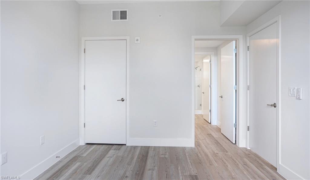 22980 Vista Edera Cir # 212 Property Photo 15