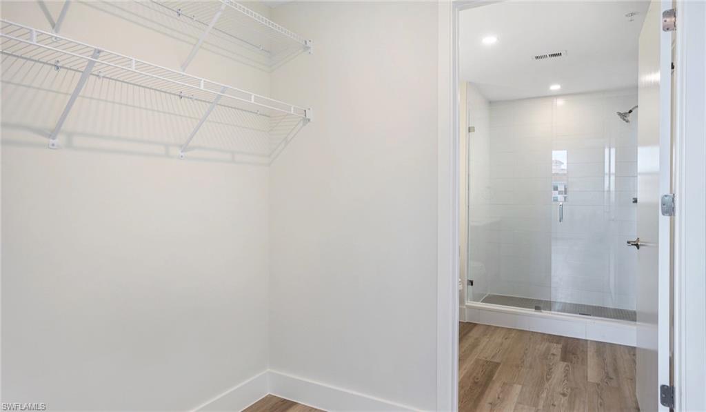 22980 Vista Edera Cir # 212 Property Photo 16