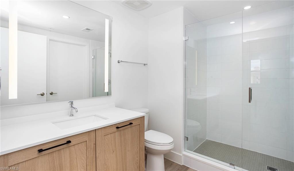22980 Vista Edera Cir # 212 Property Photo 17