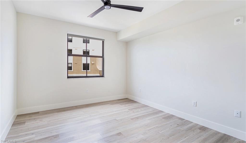 22980 Vista Edera Cir # 302 Property Photo 12